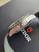 1000065140.jpg