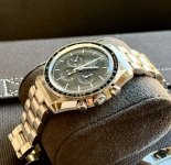 IMG_2119.jpeg