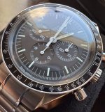 IMG_2118.jpeg