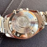 IMG_2114.jpeg