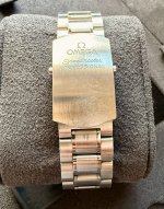 IMG_2122.jpeg