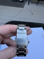 IMG_1316.jpeg