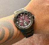 IMG_1314.jpeg