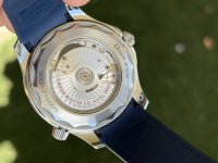 IMG_0433.jpeg