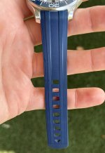 IMG_0434.jpeg