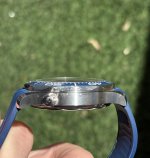 IMG_0432.jpeg