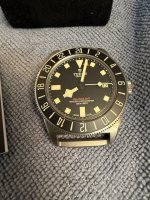IMG_2676.jpeg