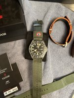 IMG_2680.jpeg