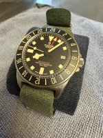 IMG_2685.jpeg