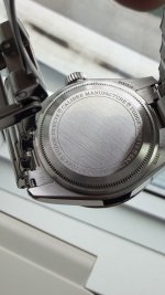IMG_7200.jpeg