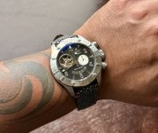 IMG_1706.jpeg