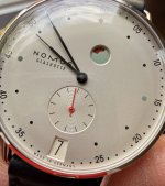 IMG_2366.jpeg