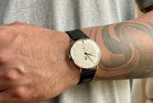 IMG_2381.jpeg