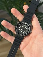 IMG_7264.jpeg