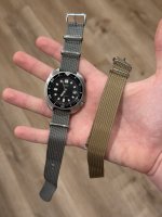 IMG_7265.jpeg
