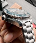 IMG_4591.jpeg