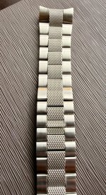 IMG_1705.jpeg