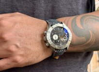 IMG_1707.jpeg