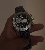 IMG_1708.jpeg