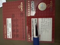 IMG_9156.jpeg