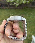 IMG_0562.jpeg
