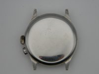 DSCN1387.JPG