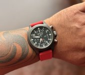 IMG_2646.jpeg