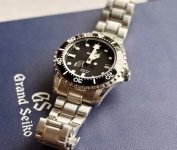 IMG_4750.jpeg