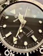 IMG_4776.jpeg