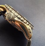 IMG_4755.jpeg