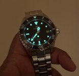 IMG_4766.jpeg