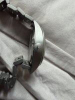 IMG_5001.jpeg
