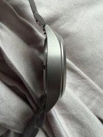 IMG_5002.jpeg