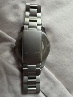IMG_5003.jpeg