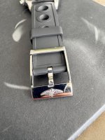 IMG_3899.jpeg
