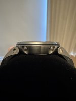 IMG_8613.jpeg