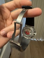 IMG_8617.jpeg