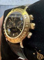 IMG_1571.jpeg