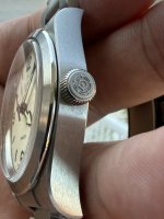 IMG_0679.jpeg