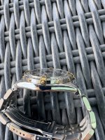 IMG_3967.jpeg