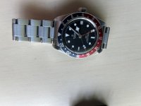 IMG_2875.jpeg