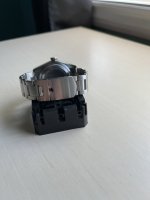 IMG_2872.jpeg