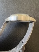IMG_3700.jpeg