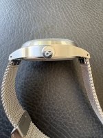 IMG_3701.jpeg