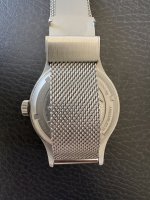 IMG_3698.jpeg