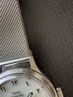 IMG_3704.jpeg