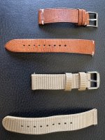 IMG_3706.jpeg