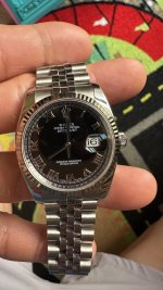 IMG_3769.jpeg