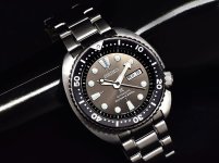 bnib_seiko_prospex_turtle_200m_automatic_anthracite_ref_srpc23j1_srpc23j_srpc23_man_watch_152216.jpg
