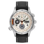 hamilton xcopter 1.jpg